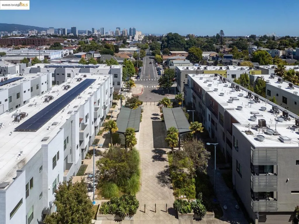 1759 14th St, Oakland, California 94607 home-pic-27